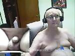 nudist1351 chaturbate profile picture