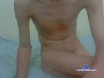nudist69x chaturbate profile picture