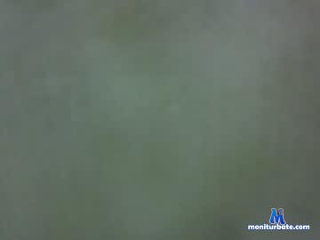 nudistatotalmente chaturbate livecam performer profile