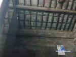 nudustbengali chaturbate profile picture