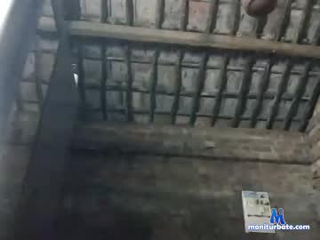 nudustbengali chaturbate livecam performer profile