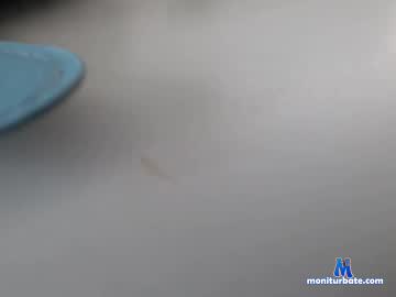 nudy2 chaturbate livecam performer profile