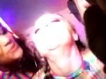 nuera8084 chaturbate profile picture