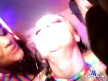 nuera8084 chaturbate livecam performer profile