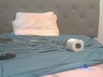 nuevopolla chaturbate profile picture