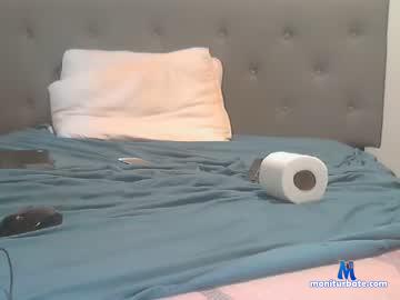 nuevopolla Chaturbate model profile picture