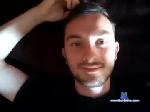 nugo13 chaturbate profile picture
