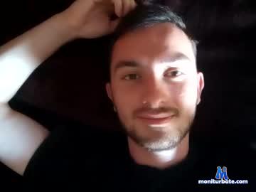 nugo13 chaturbate livecam performer profile