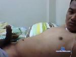 nuizex chaturbate profile picture