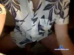 nujhu_ii chaturbate profile picture