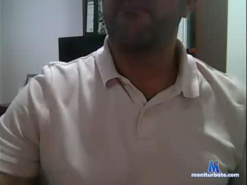 numamex chaturbate livecam performer profile