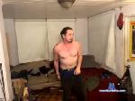 number27boi chaturbate profile picture
