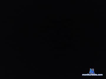 number_9991 chaturbate livecam performer profile