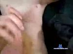 numberforshowpm chaturbate profile picture