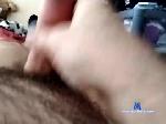 numpto1 chaturbate profile picture