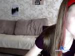 nun_devil chaturbate profile picture