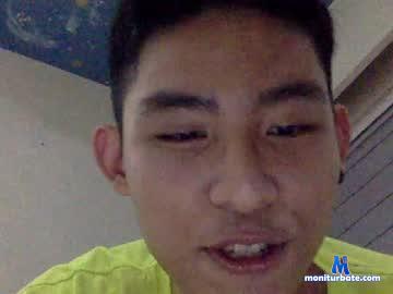 nungcac110 Chaturbate model profile picture