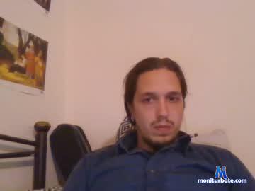 nuninunu Chaturbate model profile picture