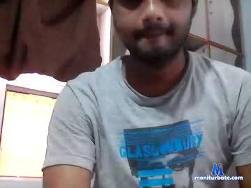 nunnu7 chaturbate livecam performer profile