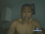 nupassion chaturbate profile picture