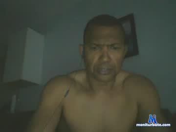 nupassion chaturbate livecam performer profile