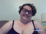 nurseellie chaturbate profile picture