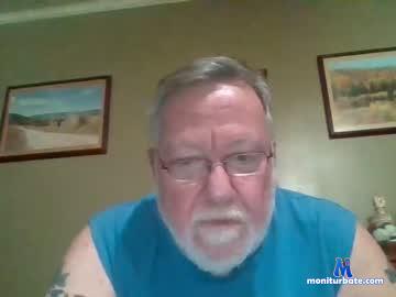 nursetoy chaturbate livecam performer profile