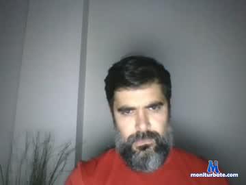 nurumassage Chaturbate model profile picture