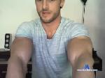 nuscdurui chaturbate profile picture