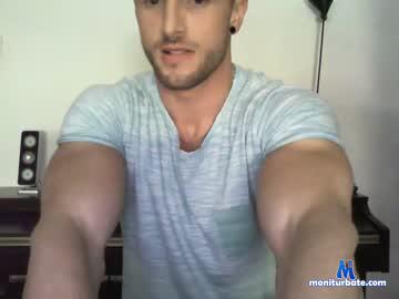 nuscdurui Chaturbate model profile picture