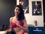 nusheen chaturbate profile picture