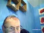 nuttyacre4 chaturbate profile picture