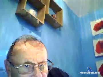 nuttyacre4 chaturbate livecam performer profile