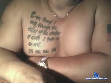 nuumaalii11 chaturbate livecam performer profile
