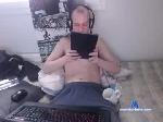 nuuunuu chaturbate profile picture