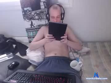 nuuunuu chaturbate livecam performer profile