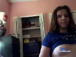 nvdkenkebdkb chaturbate profile picture