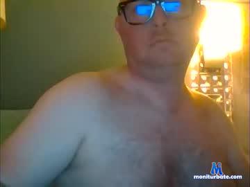 nwandy3 chaturbate livecam performer profile