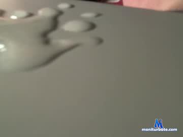 nwflyer2 chaturbate livecam performer profile