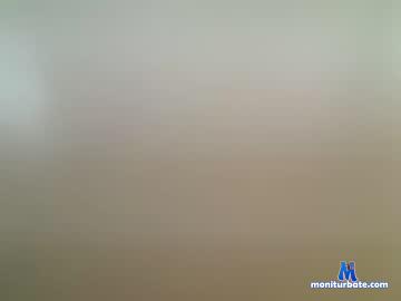 nwinits chaturbate livecam performer profile