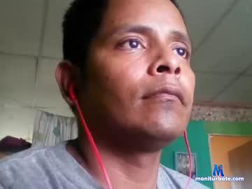 nwjeremy chaturbate livecam performer profile