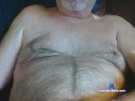 nwup15558 chaturbate profile picture