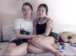 nyan_couple chaturbate profile picture