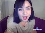 nyanicolee chaturbate profile picture