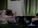 nybigdickpapipussypoppin chaturbate profile picture