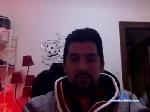 nyc105 chaturbate profile picture