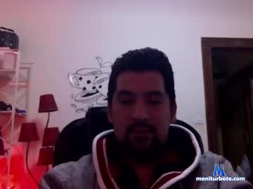 nyc105 chaturbate livecam performer profile