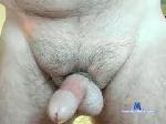 nycdad60 chaturbate profile picture