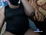 nycis4me chaturbate profile picture