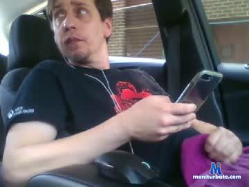 nycjsmith99 chaturbate livecam performer profile